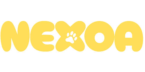 nexoa