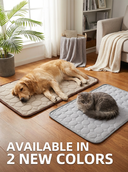 ChillPaw™ Premium Cooling Mat
